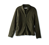 Image of Outerknown The Woolaroo Jacket A9CA4F72