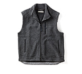 Image of Outerknown The Woolaroo Vest - Men's