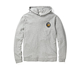 Image of Outerknown Tom Blake Waterman Hoodie - FINAL SALE 06E1CCBA