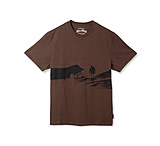 Image of Outerknown Tom Blake X Outerknown Wave Tee 70BCCFA5
