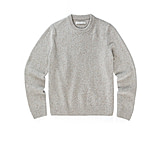 Image of Outerknown Tomales Donegal Crew 121C9972