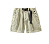 Image of Outerknown Twill Trail Short 9E6EBE1D