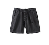 Image of Outerknown Twill Trail Short B537C693