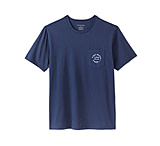 Image of Outerknown Ty Williams Salt Water Pocket Tee 144D9CF8
