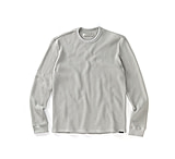 Image of Outerknown Uncharted Waffle Crew - Men's
