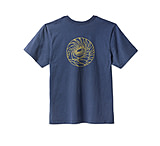 Image of Outerknown World Ocean's Day Tee AF764F81
