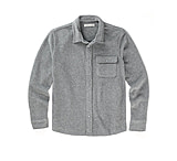 Image of Outerknown Hightide Snap Shirt - FINAL SALE B545E4B9
