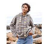 Image of Outerknown Horizon Hooded Sweater 0F0CC494