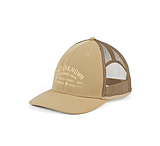 Image of Outerknown Industrial Outerknown Trucker 82D00782