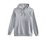 Image of Outerknown Trestles Pro Unisex Hoodie A46FD526