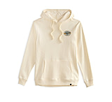 Image of Outerknown Trestles Pro Unisex Hoodie 785DDA91