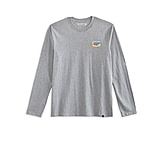 Image of Outerknown Trestles Pro Unisex LS Tee 8A103A9F