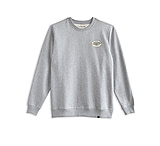 Image of Outerknown Trestles Pro Unisex Sweatshirt 75C347BF