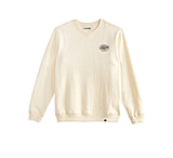 Image of Outerknown Trestles Pro Unisex Sweatshirt C4FDB487