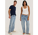 Image of Outerknown The Beachcomber Relaxed Jean 5731C697