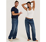 Image of Outerknown The Beachcomber Relaxed Jean CBCE4C0E