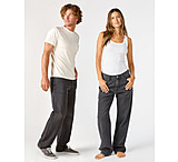 Image of Outerknown The Beachcomber Relaxed Jean 6C2D4F55