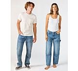 Image of Outerknown The Craftsman Jean 0A5D170B