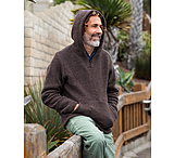 Image of Outerknown The Woolaroo Hoodie BE89FB24