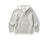 Image of Outerknown The Woolaroo Hoodie 16DC4DD8