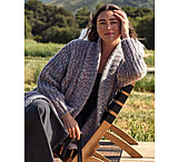 Image of Outerknown Bonfire Cardigan C4BF6EB7