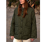 Image of Outerknown Boundless Puffer C564E3F8