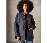 Image of Outerknown Boundless Puffer 47940AAF