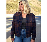 Image of Outerknown Cloud Weave Bomber 14442F42