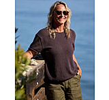 Image of Outerknown Crescent Knit Top D57FD421