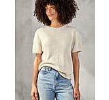 Image of Outerknown Crescent Knit Top 0E3E8ED5