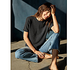 Image of Outerknown Crescent Knit Top 4A3285E4