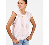 Image of Outerknown Devin Top - FINAL SALE 98D7BE92