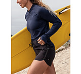 Image of Outerknown Eclipse Board Shorts 35C3B4B5