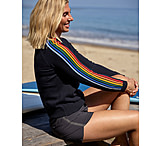 Image of Outerknown Halcyon Sweater 73A4BA1B