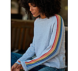 Image of Outerknown Halcyon Sweater DEF015CD