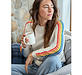 Image of Outerknown Halcyon Sweater 40F68802