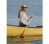 Image of Outerknown Halcyon Sweater 84B2139A