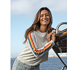 Image of Outerknown Halcyon Sweater 09513CD6