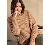 Image of Outerknown Headlands Sweater - FINAL SALE 16B58C87