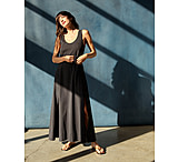Image of Outerknown Hermosa Tank Dress B9137275