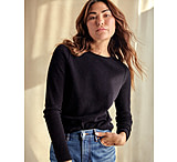 Image of Outerknown Highline Sweater B4DCD426