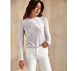 Image of Outerknown Highline Sweater 97AABA7E