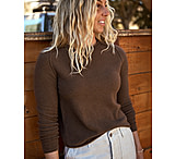 Image of Outerknown Highline Sweater 97879393