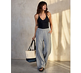 Image of Outerknown Hightide Wide Leg Pant 281ADCCB