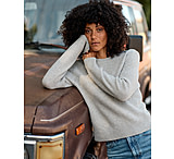 Image of Outerknown Isla Sweater - FINAL SALE 162264A7