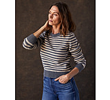 Image of Outerknown Isla Sweater - FINAL SALE 4F08937E