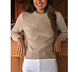 Image of Outerknown Isla Sweater - FINAL SALE 16DFFCBE