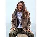 Image of Outerknown Odyssey CPO Shirt Jacket 98E89FD7