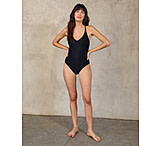 Image of Outerknown Origin One-Piece 6B1AF32E