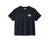 Image of Outerknown Trestles Pro Women's Relaxed Tee AF4AB8A9